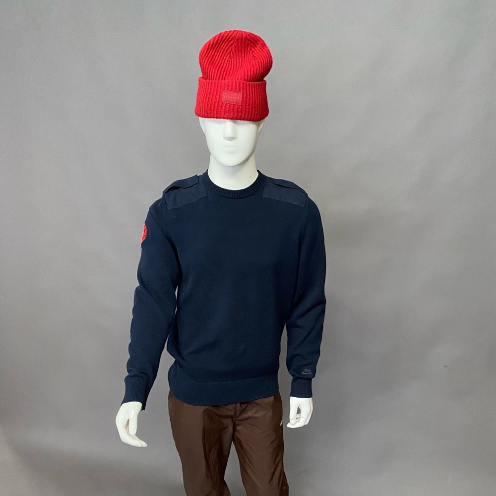 H&M Beanie - Picture 2 of 4
